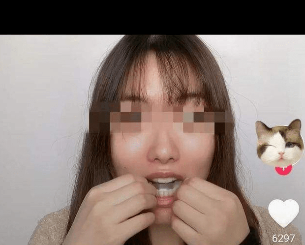 聚焦医疗美容乱象温州通报八起非法医疗美容案例(图8)