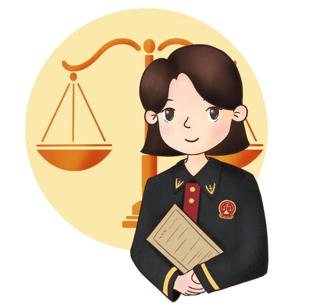 宝威体育官网：宝威体育下载网站：在美容机构矫正牙齿机构中途跑路消费者该如何维权？(图3)
