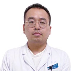修复牙齿的方法有哪些(图7)