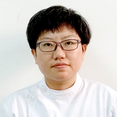 宝威体育官网：宝威体育下载网站：牙是怎么种植的(图2)