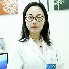 宝威体育下载网站：宝威体育：牙齿美容包括什么项目(图3)