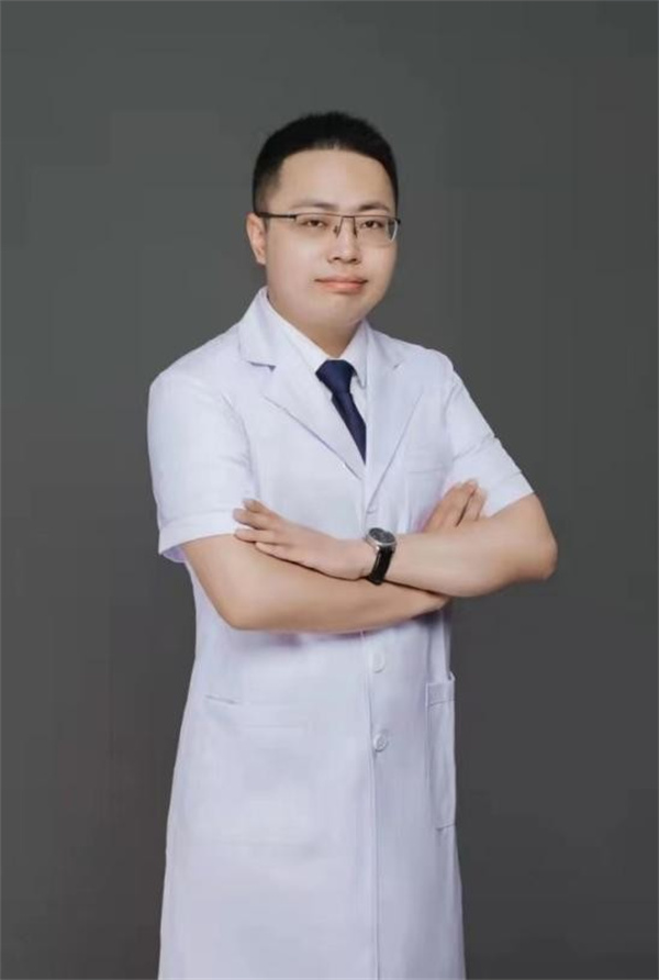 在乌鲁木齐做即刻种植牙要多少钱？天牙口腔(图7)