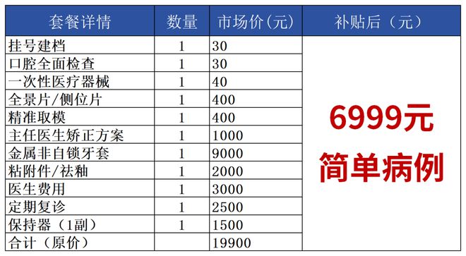 苍南人速领！这项补贴已发放！(图3)