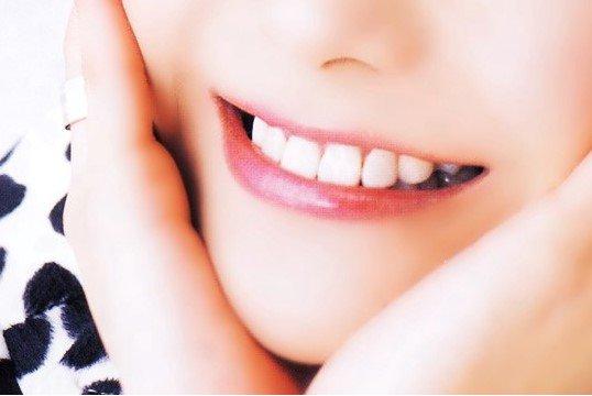 宝威体育下载网站：宝威体育官网：牙齿美容有哪些项目