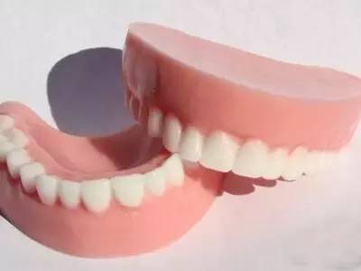 宝威体育官网：宝威体育下载网站：Dental implant│正确认识植牙技术(图3)