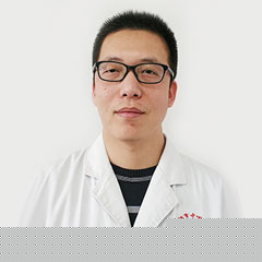 宝威体育下载网站：牙齿修复要多久(图6)