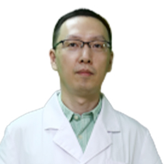宝威体育：门牙如何修复-有来医生(图8)