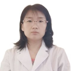 宝威体育：美容牙齿的方法(图1)