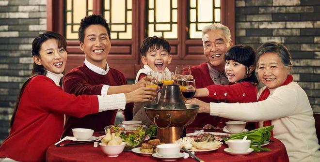 缺牙修复方式大比拼我这个年龄必须选它！(图8)