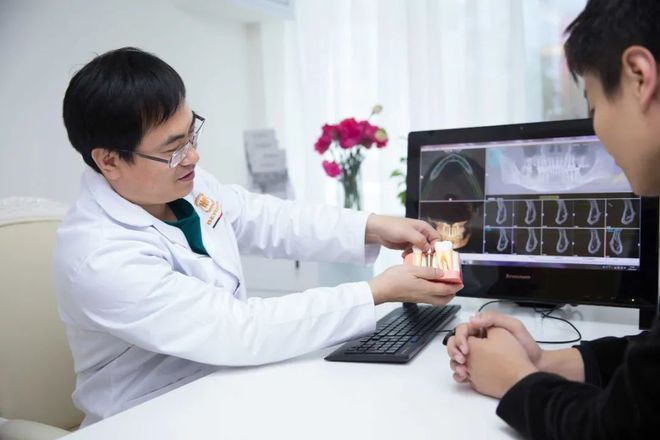 “看牙10年我花了几十万” 学会这个办法帮你省下90%的钱！(图5)