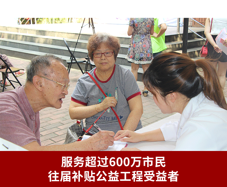 “看牙10年我花了几十万” 学会这个办法帮你省下90%的钱！(图10)