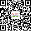 牙齿修复方式如何选--健康·生活--人民网(图1)