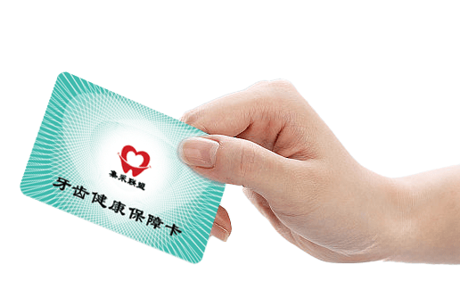 宝威体育下载网站：重大利好！青岛范围内开始执行！(图1)