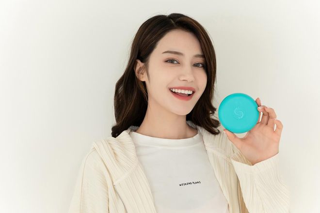 你的“颜面”受牙齿影响了吗？AI SMILE象贝美牙快人一步