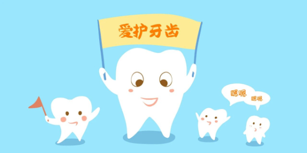 content(图1)