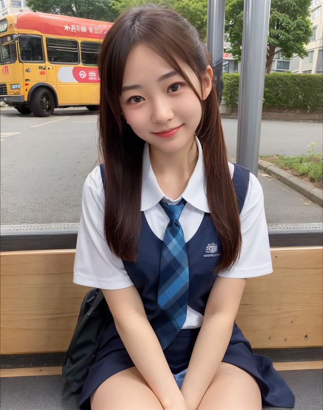 弃女重回豪门靠能力征服所有人！(图1)