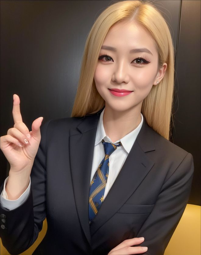 弃女重回豪门靠能力征服所有人！(图2)