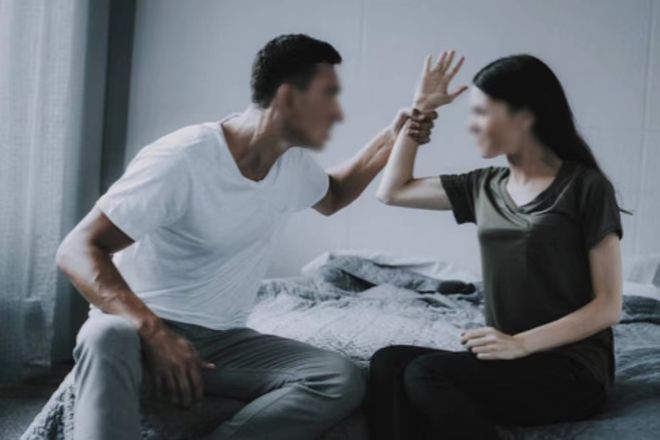 弃女重回豪门靠能力征服所有人！(图3)
