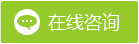 宝威体育官网：宝威体育下载网站：：2016-20年中国牙齿修复行业市场调查研究及发展前景分析报告(图1)