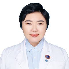 牙齿缺损的修复方法有哪些(图5)