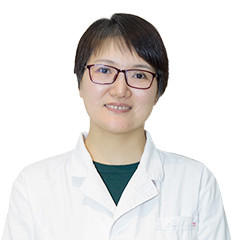 缺牙有哪些修复方式(图3)