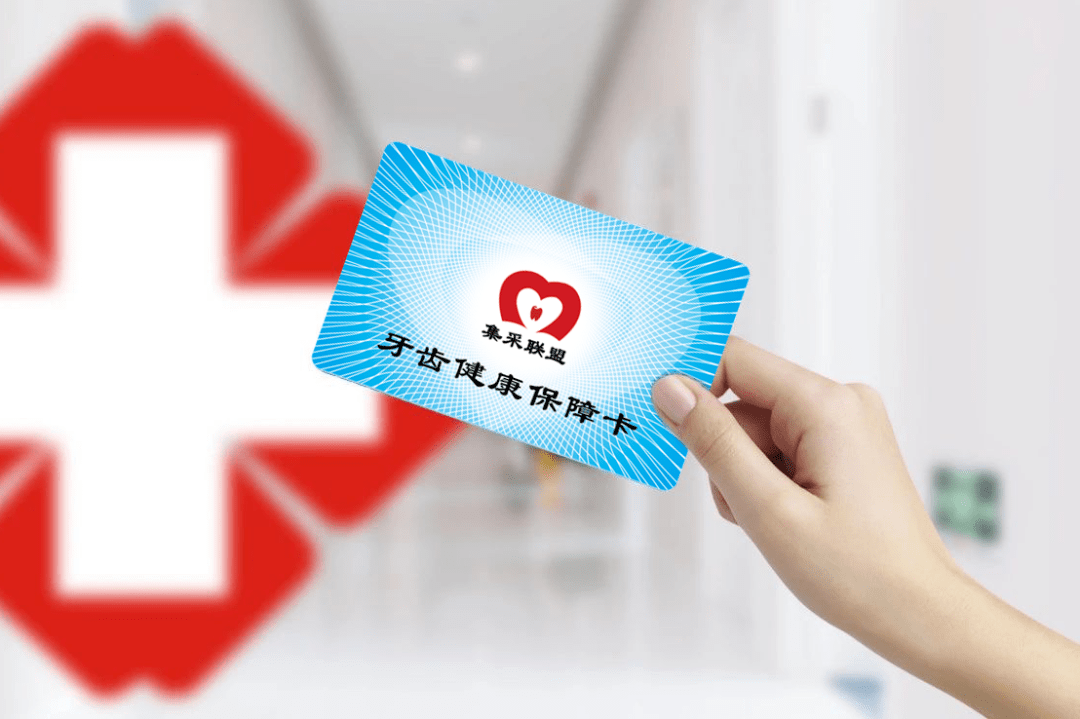 官宣！西海岸地区将停止办理！(图1)