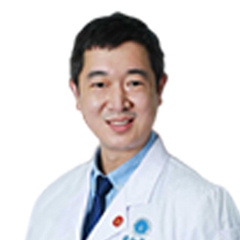 牙齿美白整形的方法有什么(图5)