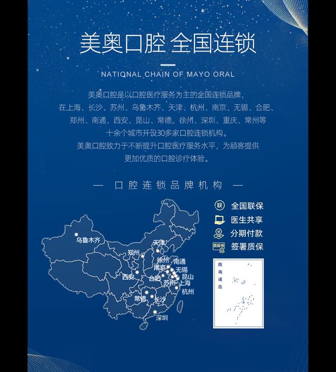 现在的年轻人都是怎样省钱的？(图2)