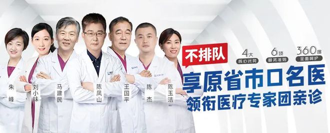 现在的年轻人都是怎样省钱的？(图3)
