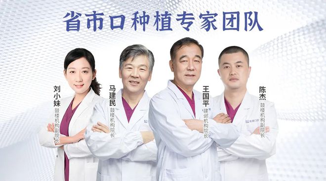 现在的年轻人都是怎样省钱的？(图4)