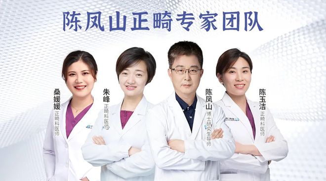 现在的年轻人都是怎样省钱的？(图6)