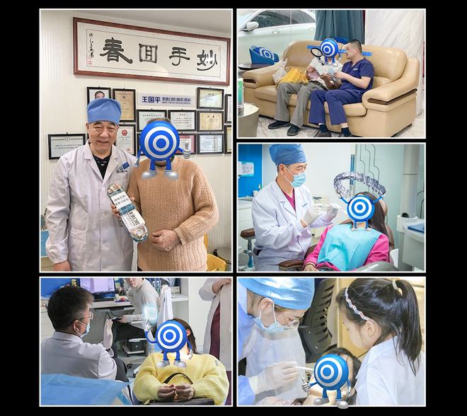 现在的年轻人都是怎样省钱的？(图13)