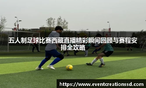 中欧体育网站