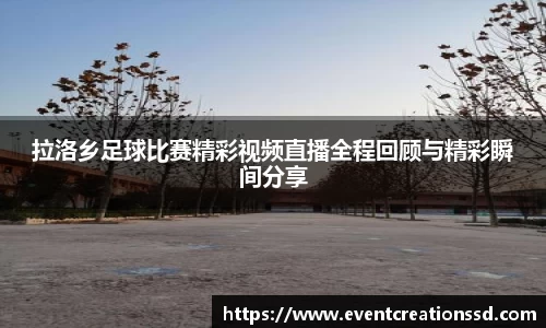 中欧体育网站