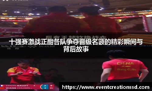 中欧体育网站