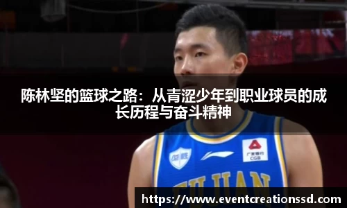 中欧体育官方网址